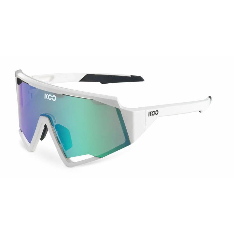 spectro-sport-sunglasses|Green