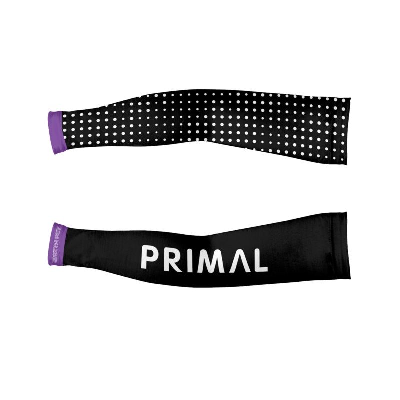 Women’s Arm Warmers|XS|SM|MD|LG|XL|2X
