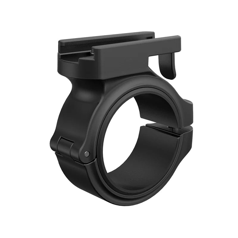 ABM05 LIGHT MOUNTING KIT