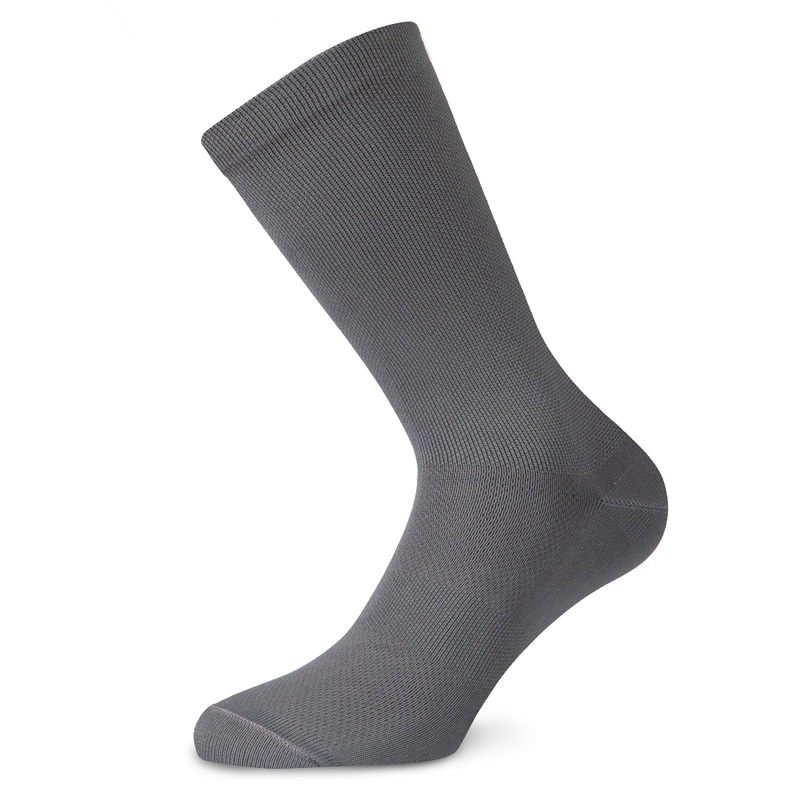 Calze Juf Pro – Grigio|35-38|39-42|43-46|Grigio