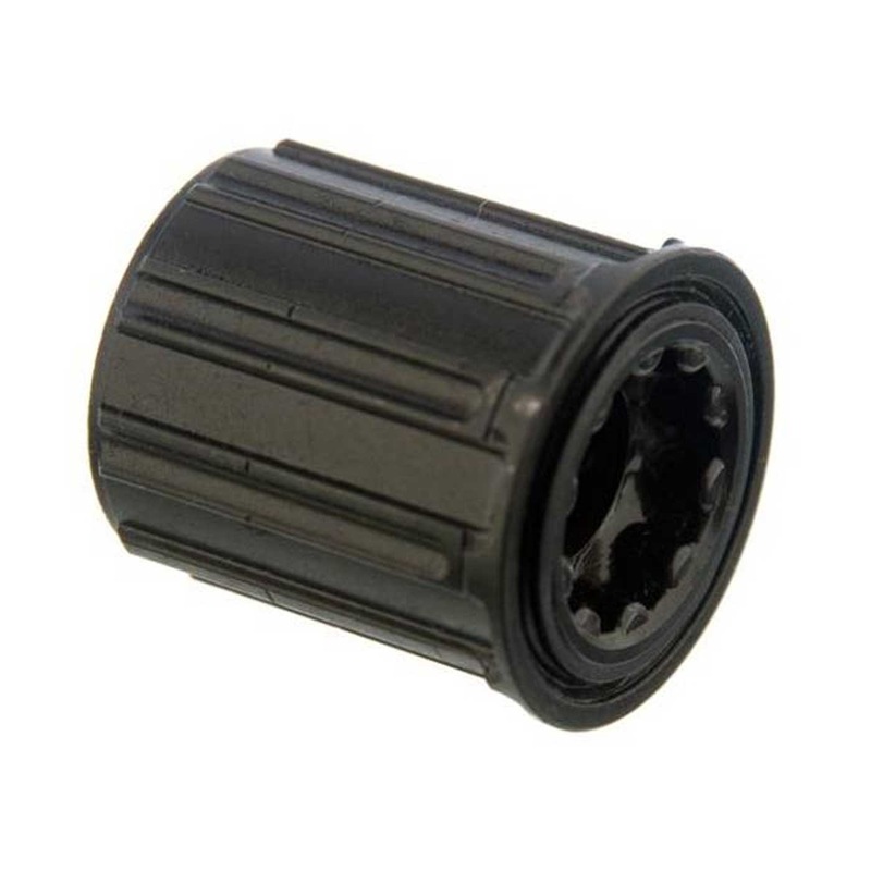 Corpetto Shimano FH-RM66|Taglia unica