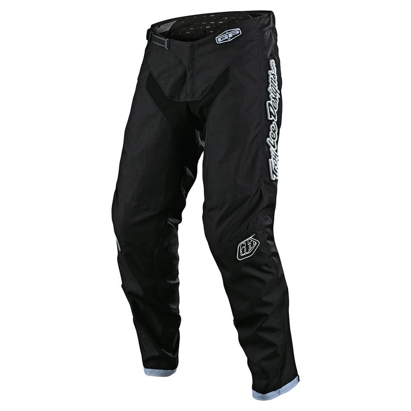 GP Pant Camo Green / Black|GREEN / BLACK|28|30|32|34|36|38