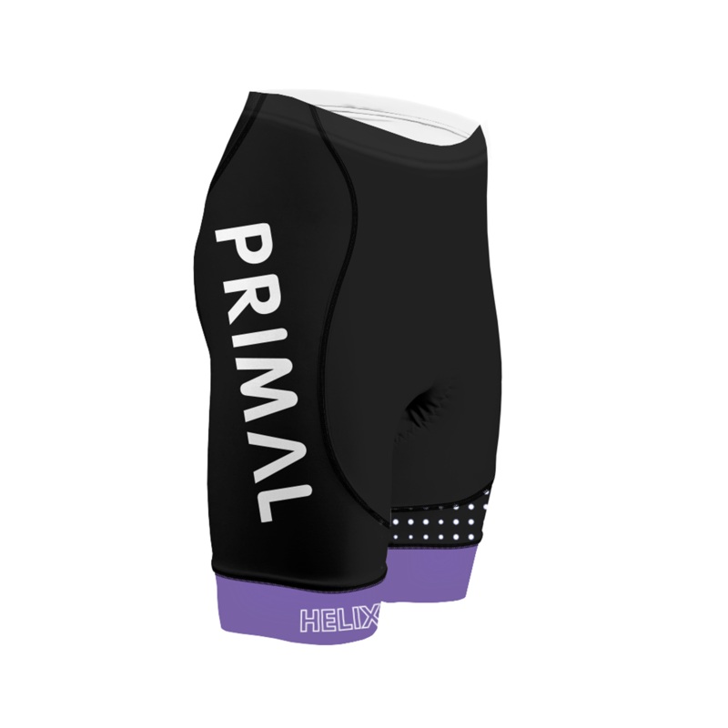 Women’s Helix 2.0 Short|XS|SM|MD|LG|XL|2X|3X
