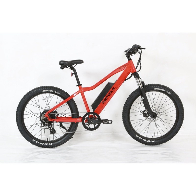 26 Inch Electric Bike 48V 20ah Long Distance Electric Bike 750W Aluminum Alloy Electric Bikeready to Ship / in Stock / with Gcc and UL