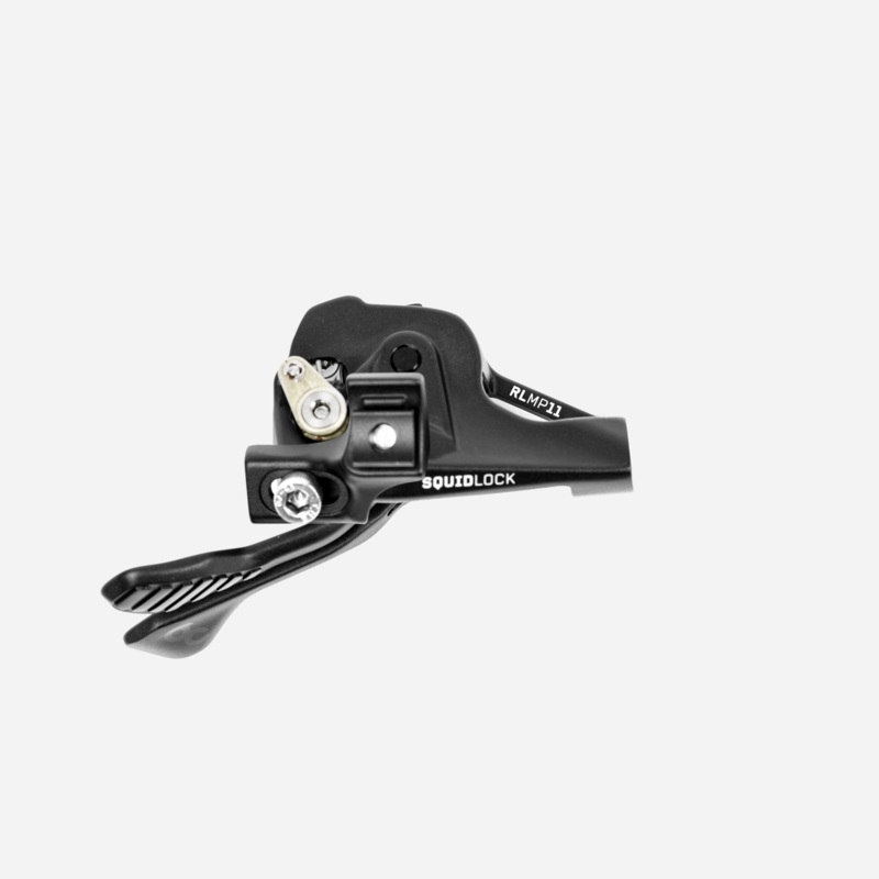 Comando remoto Orbea Squidlock RL-MP11 I-Spec EV – 3 posizioni