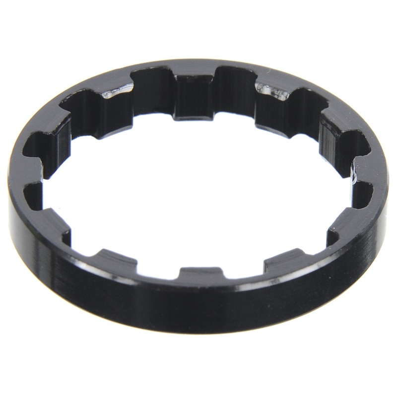 Race Face Crankset Deus Bolt Washer D30103