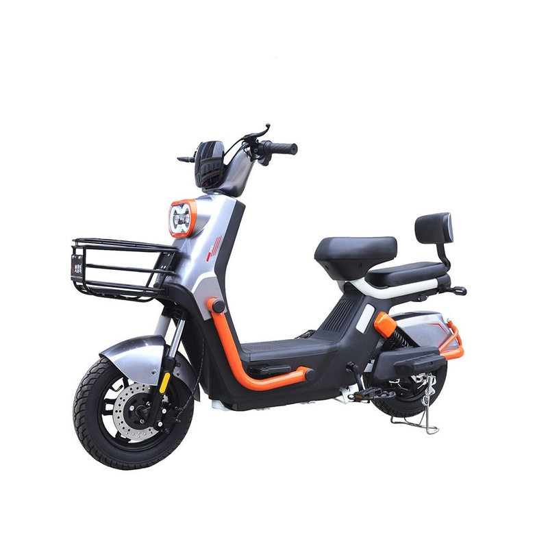 Wholesale Price Best Brushless Motor Electric Bicycle Bike for City Commuting – 25km/H Speed & Conversion Kits and Modern Design for Adults