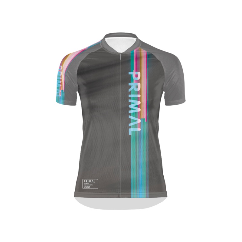 Women’s Omni Jersey|XS|SM|MD|LG|XL|2X|3X