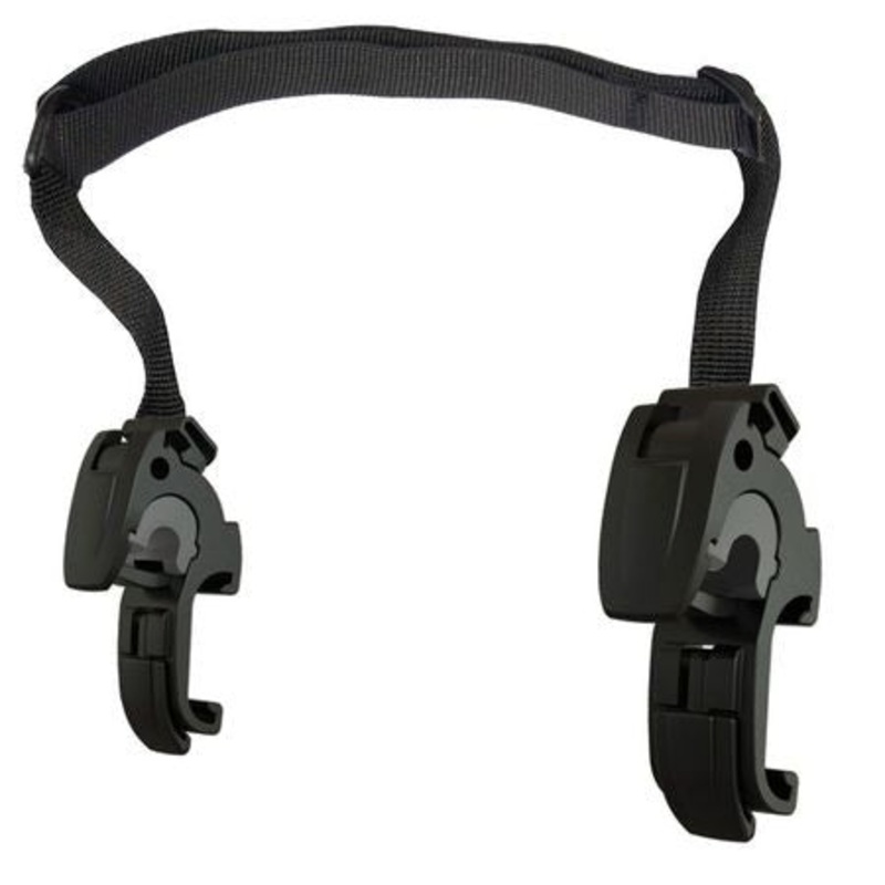 2 QL2.1 HOOKS W/ HANDLE|16mm|20mm