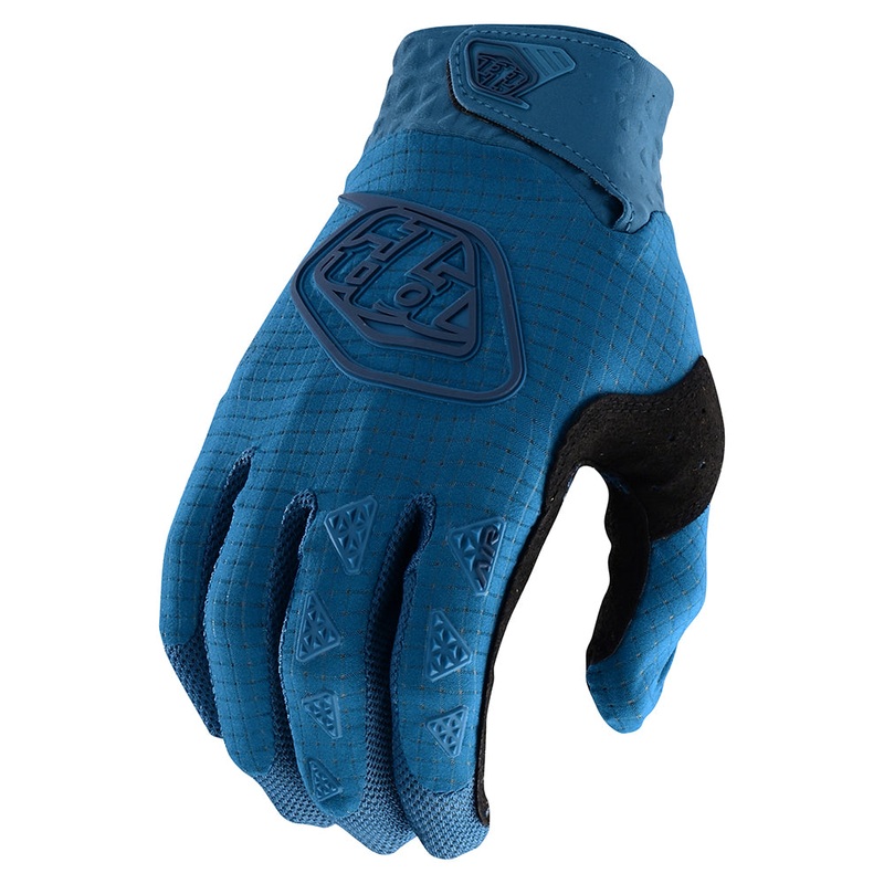 Air Glove Solid Slate Blue|SLATE BLUE|SM|MD|LG|XL|2X