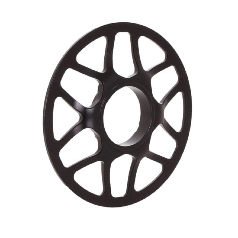 Blackspire DeCOGnition Rear Cassette Reducer 6 – 7 – Black
