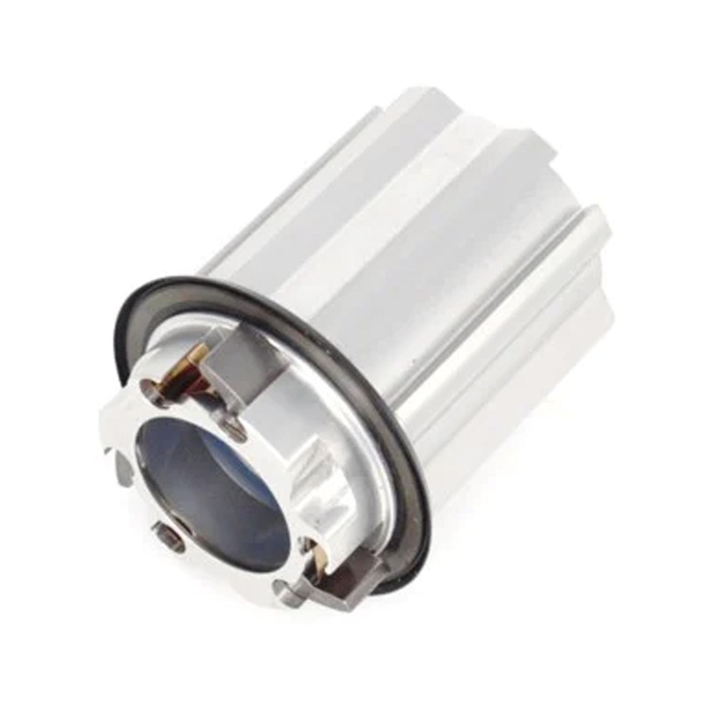 Corpetto FSA Trimax Metron SL – Campagnolo