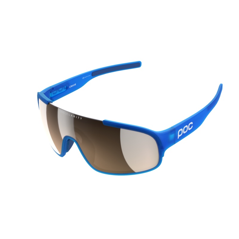 crave-clarity-sport-sunglasses
