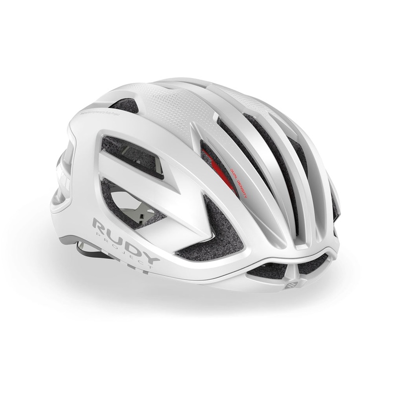 egos-helmet|White Matte|Black Matte|S|M|L