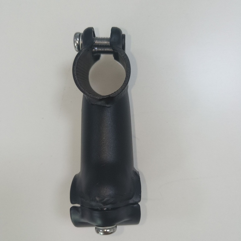 Top Quality Bike Parts-Alloy Bicycle Stem for Sale