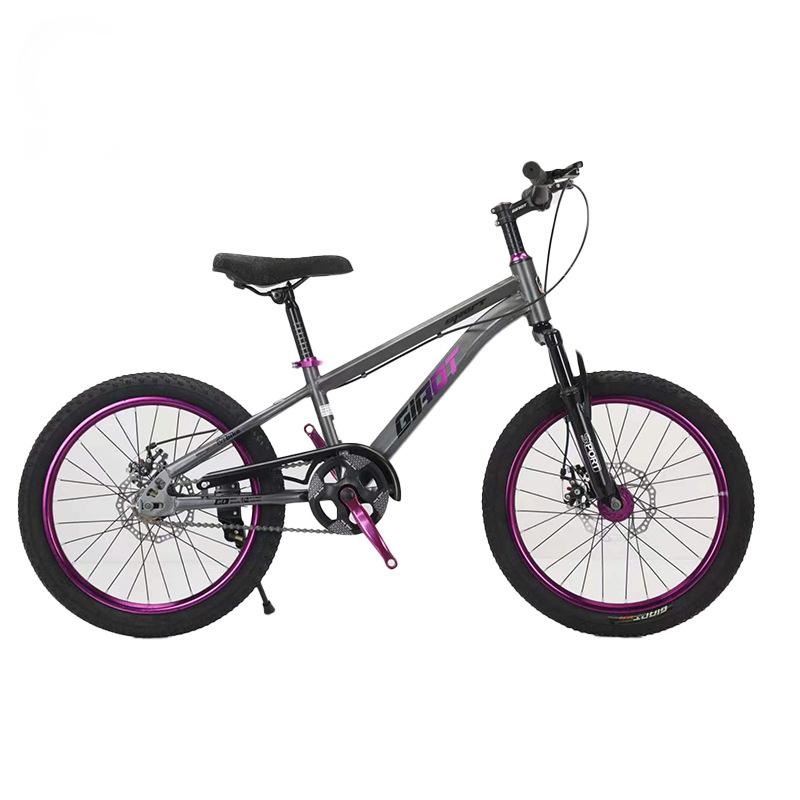 Wholesale Mountain Bike 18/20/22 Inch Bicycles for Kids