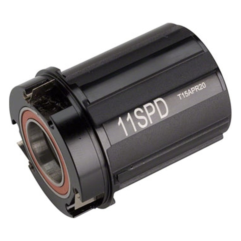 Corpetto ZIPP – 11v Shimano|Taglia unica