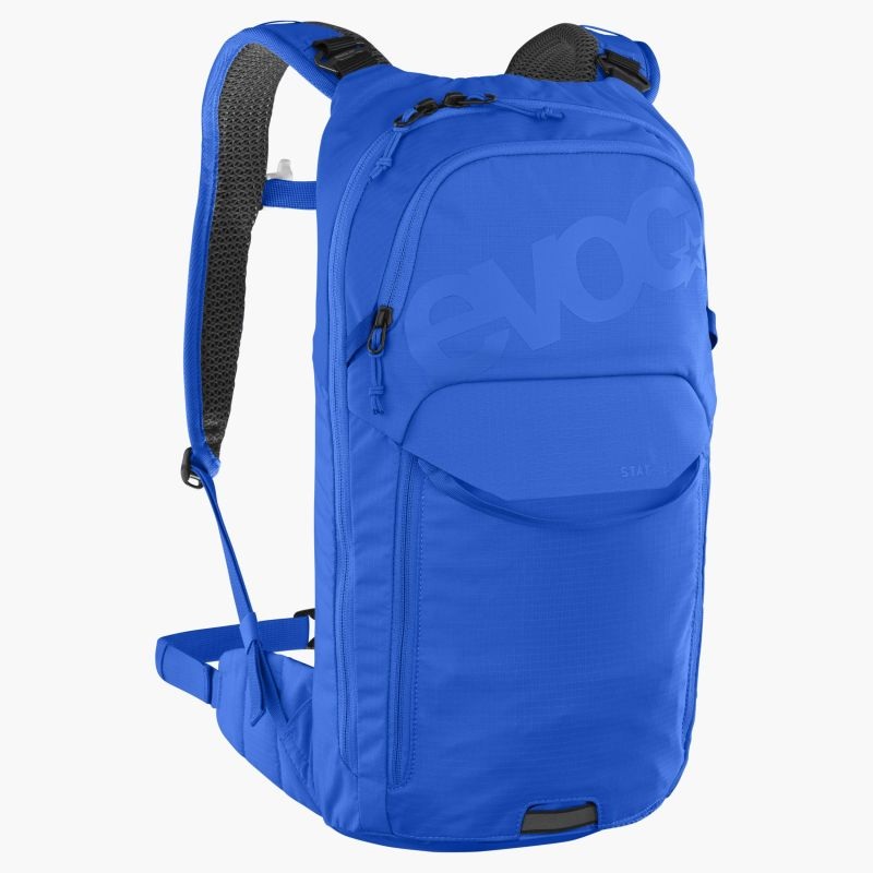 Zaino Evoc Stage 6L – Blu|Taglia Unica|Blu