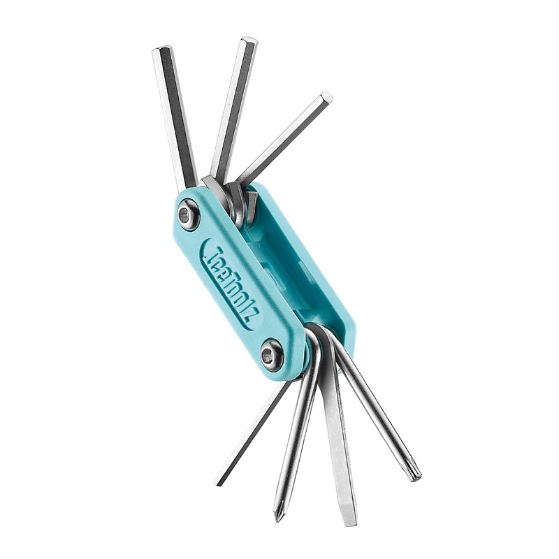 94H2 MULTI TOOL SET
