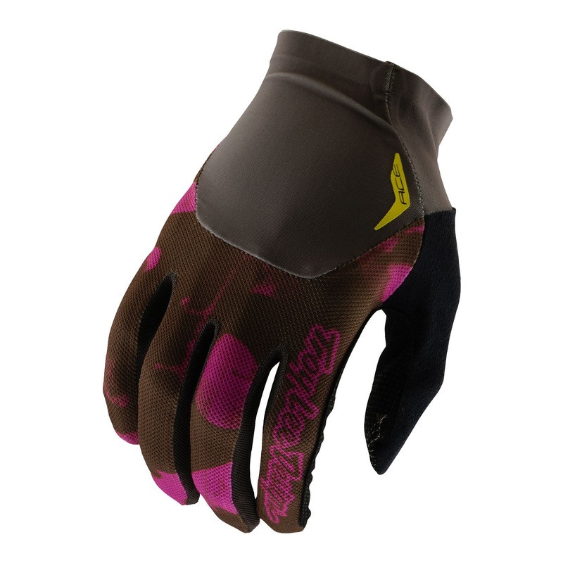 Ace 2.0 Glove Scrubland Olive|OLIVE|SM|MD|LG|XL|2X