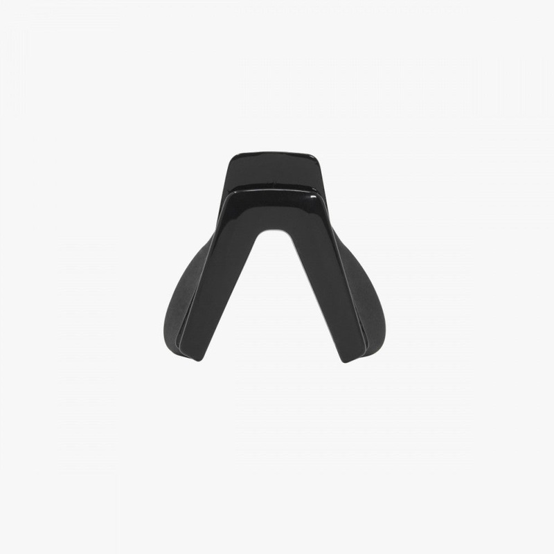 aeroshade-replacement-nose-piece
