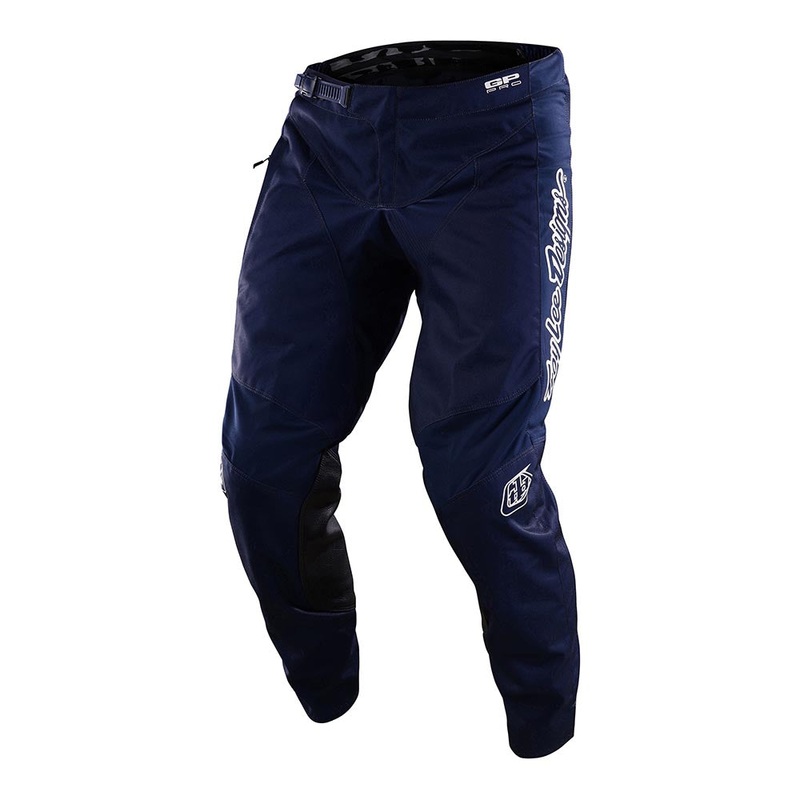 GP Pro Pant Mono Navy|NAVY|28|30|32|34|36|38