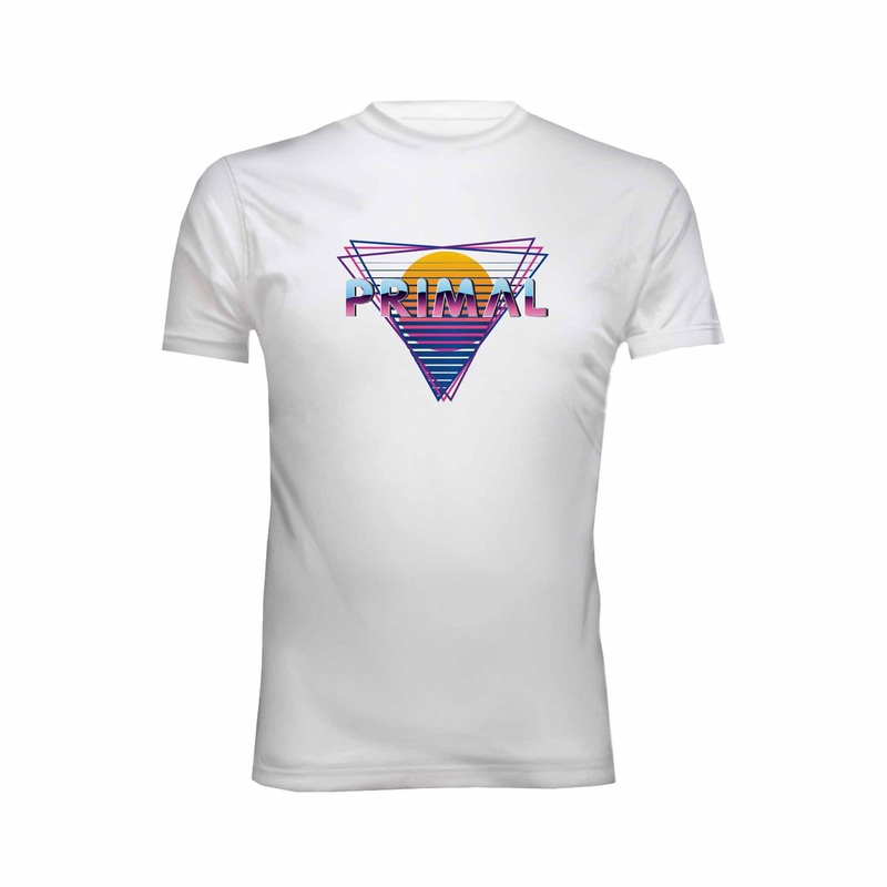 Synchro Men’s T-Shirt|SM|MD|LG|XL|2XL|3XL