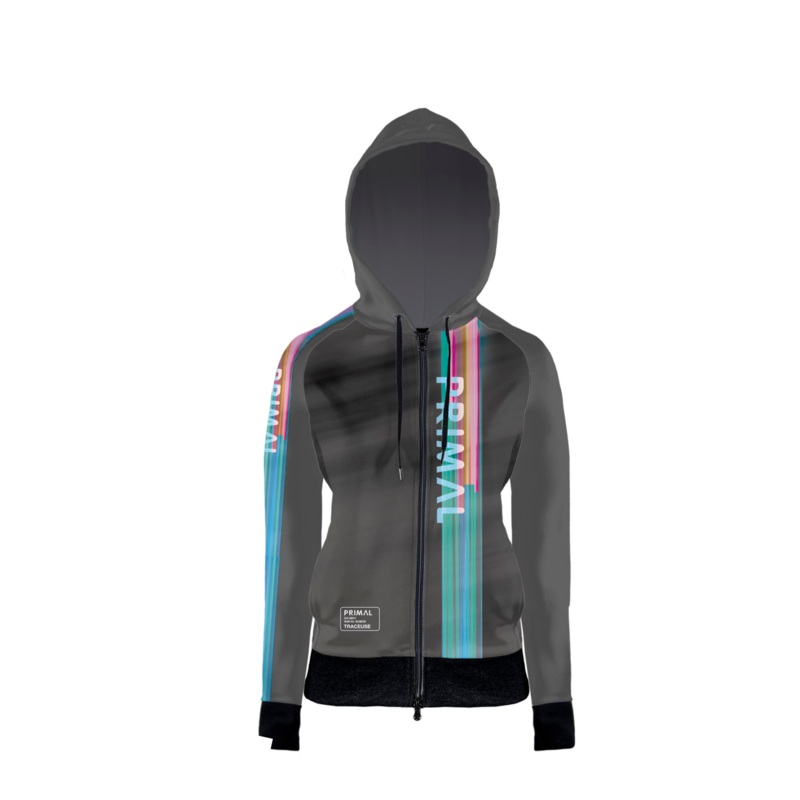 Women’s Traceuse Hoodie|XS|SM|MD|LG|XL|2X|3X