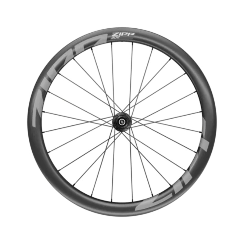 302 CARBON ROAD RIM BRAKE WHEEL