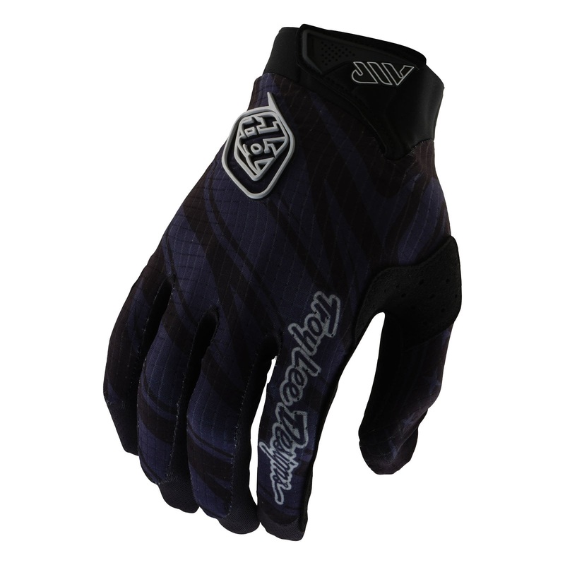 Air Glove Ghostwing Black|BLACK|SM|MD|LG|XL|2X