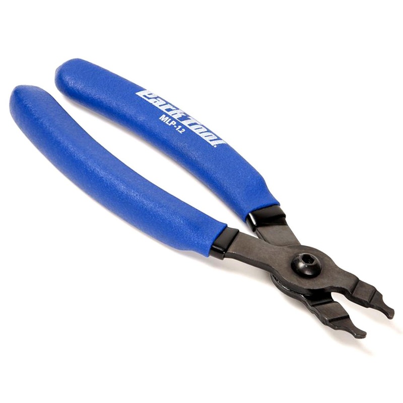 Park Tool MLP-1.2 Master Link Pliers