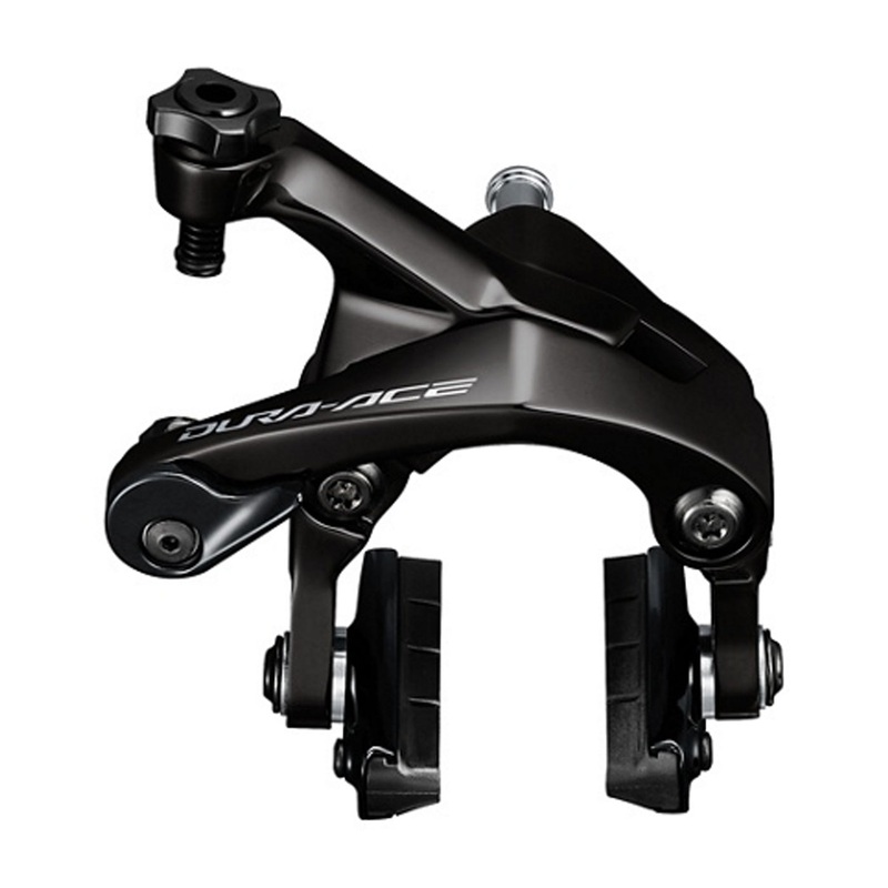 Shimano DURA-ACE Freno a pinza BR-R9200 – Posteriore