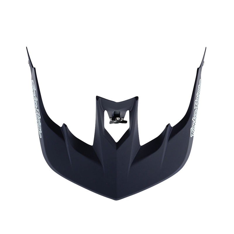 Stage Visor Corsa Blue|BLUE|OSFA