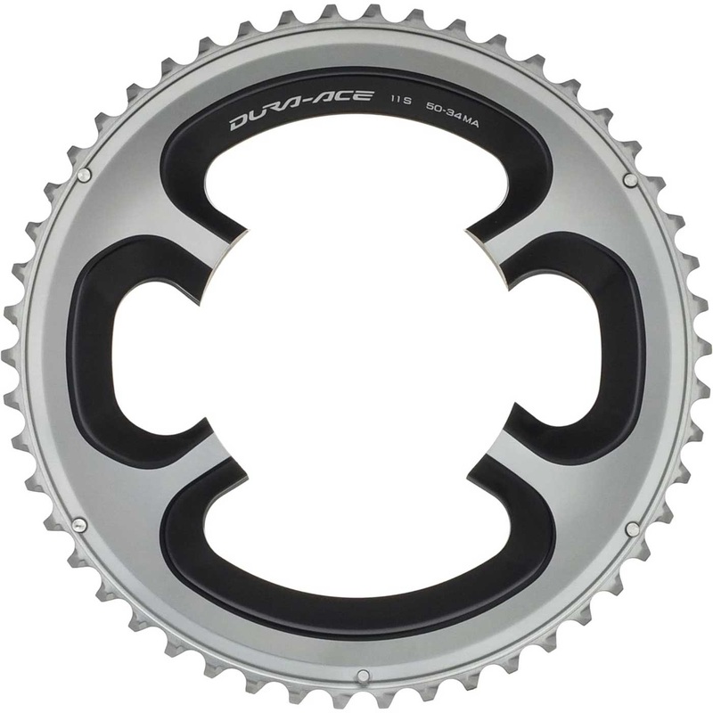 Corona Shimano Dura Ace FC-9000 – 50T