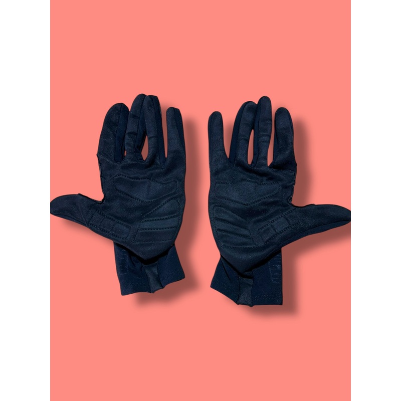 Winter Light Thermal Gloves  Racing|Uno-X Bioracer| Pro Cycling Kit