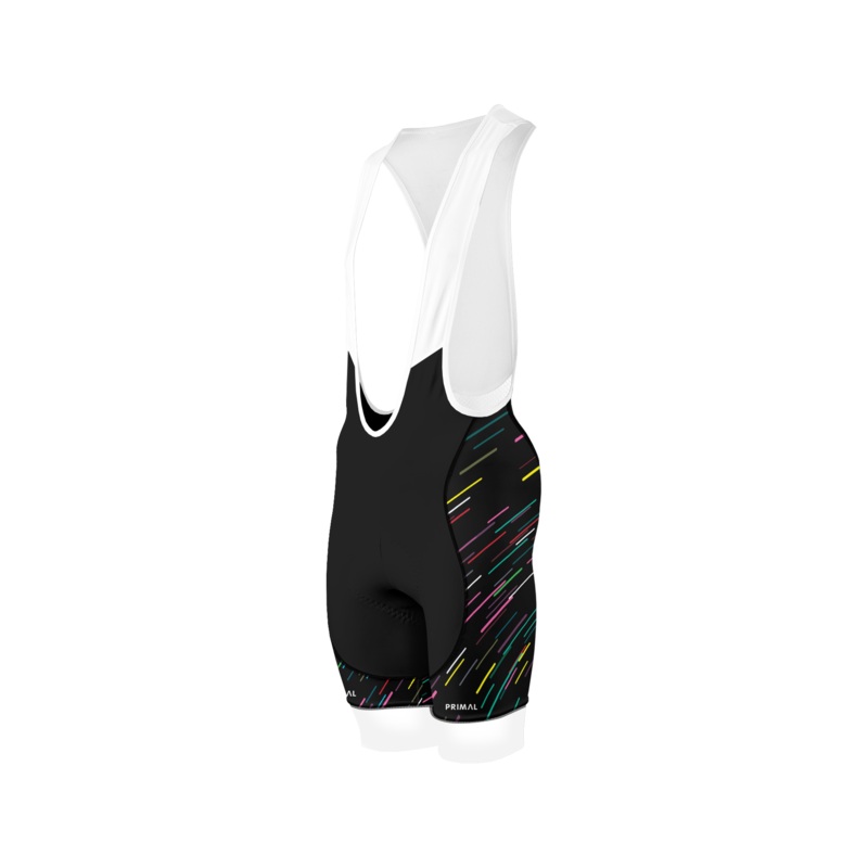 Acid Rain Men’s Helix 2.0 Bibs
