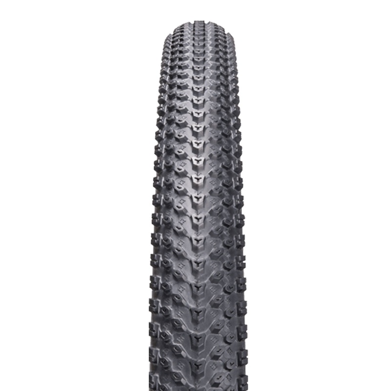 Copertone Chaoyang MTB Classic Rigido – 24×2.10