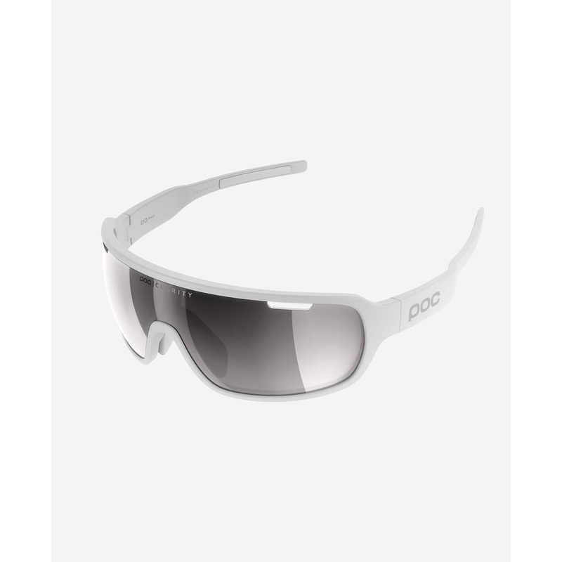 do-blade-sport-sunglasses|Hyrogen White|Lemon Calcite Matt|Uranium Black