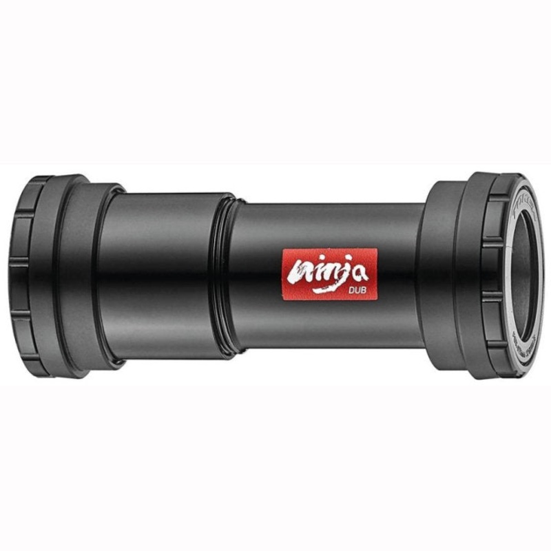NINJA PRESS FIT 30 CERAMIC BOTTOM BRACKET FOR SRAM DUB