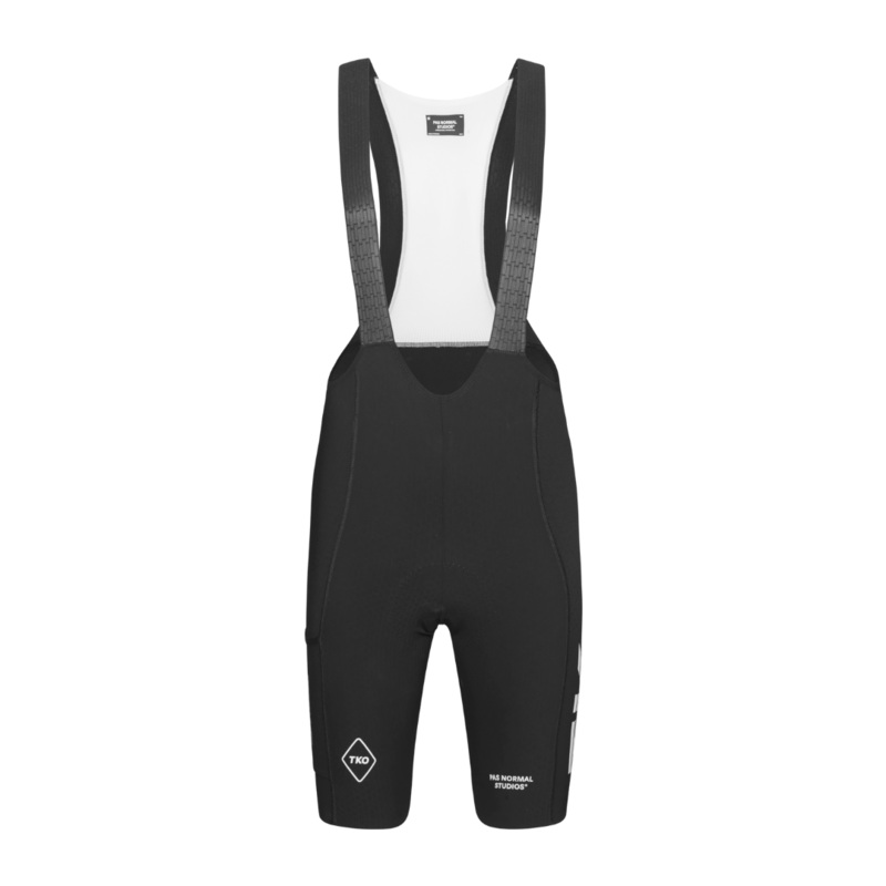 T.K.O. ESSENTIAL LIGHT MEN’S BIBS