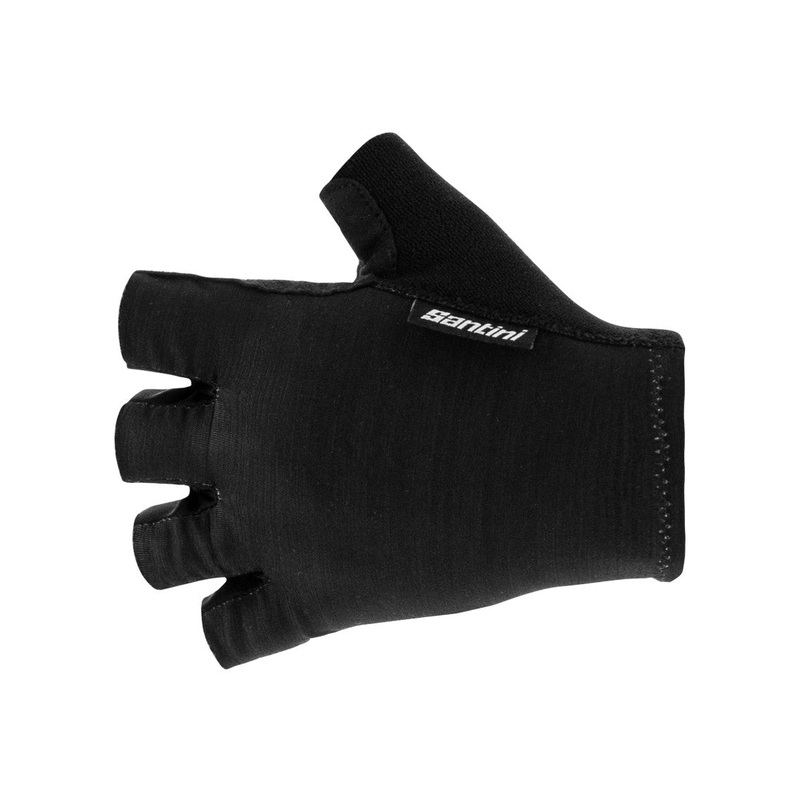 TACT GLOVES|Black|Avio|S|M|L|XL