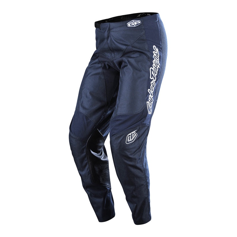 Womens GP Pant Mono Gray|GRAY|8|10|12|4|6|14|16