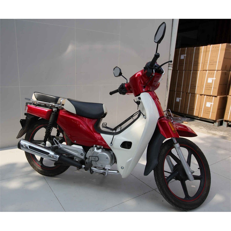 2025 Motorcycle Enduro Motocross Moto 300cc Dirtbike Gasoline off-Road Motorcycle Motorbike