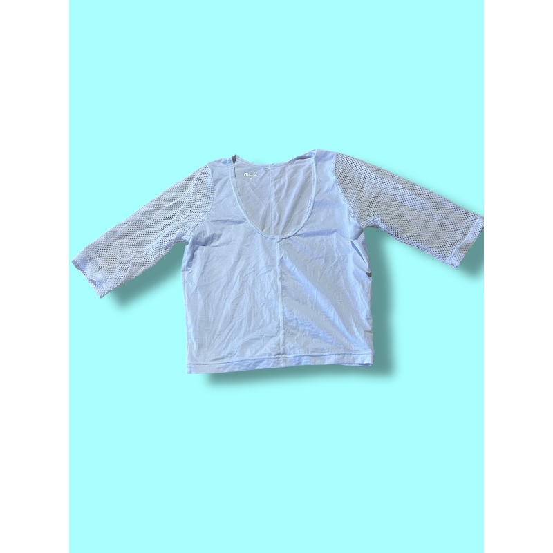 Aero Base Layer  Rider Issued Racing TT | Ale |Bahrain Victorious| Pro Cycling Kit