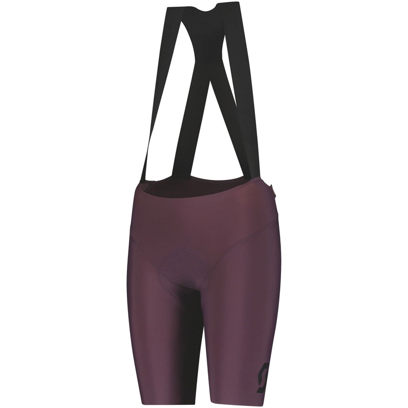 Salopette donna Scott RC Premium++++ – Viola