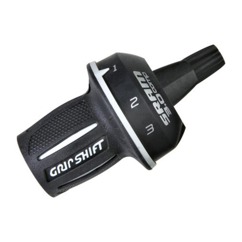 3.0 COMP TWIST SHIFTERS