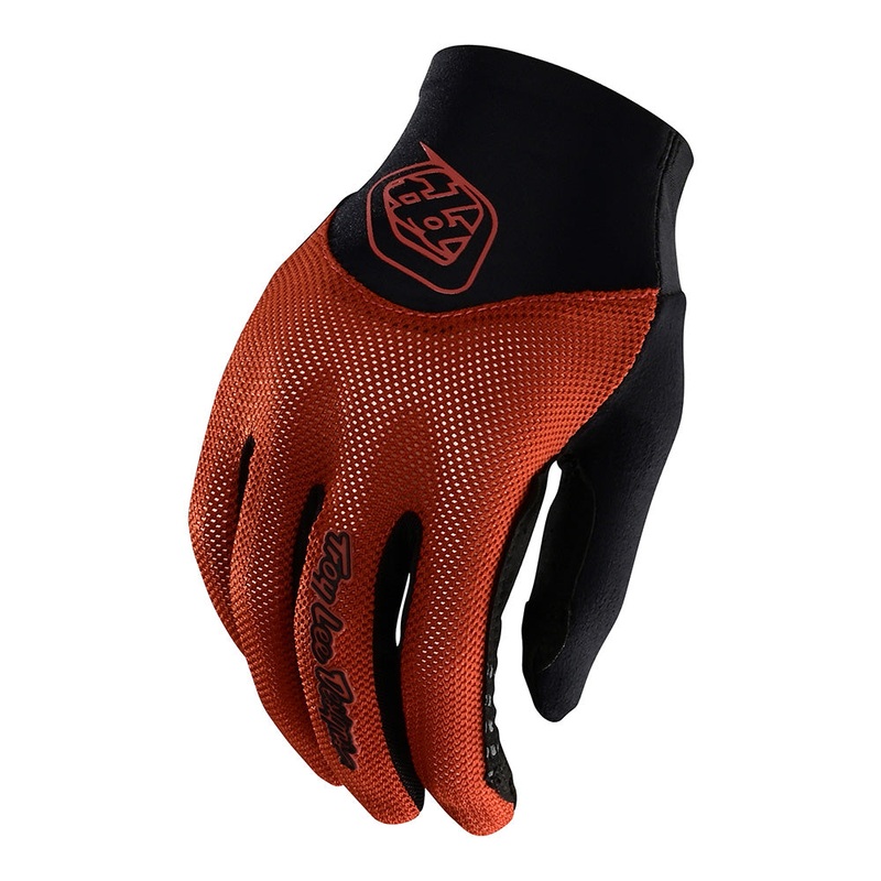 Womens Ace Glove Solid Copper|COPPER|SM|MD|LG|XL|2X