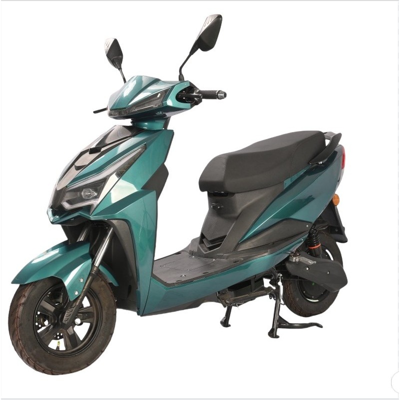 2025 High Quality Cheap 1000W 60V CKD Electric Bike Scooter Electric Motorcycles for Adults Electric Bicycle Motorcycle Scooter Street Motorcycle