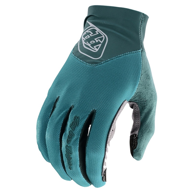 Ace Glove Solid Ivy|IVY|SM|MD|LG|XL|2X