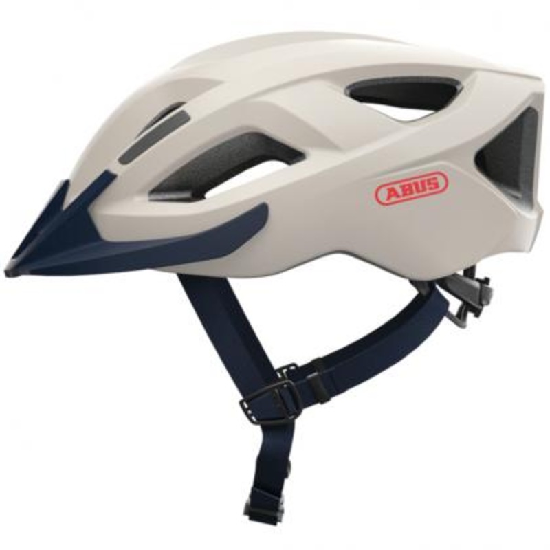 aduro-2-1-road-cycling-helmet|Grit Grey|Polar White|Slate Blue|M|L